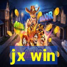 jx win